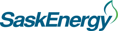 SaskEnergy logo