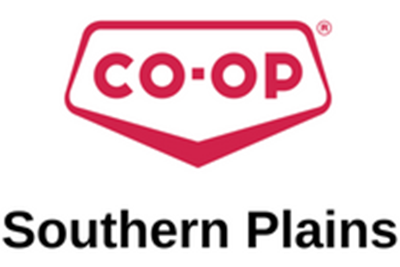 Southern Plains Co-op logo